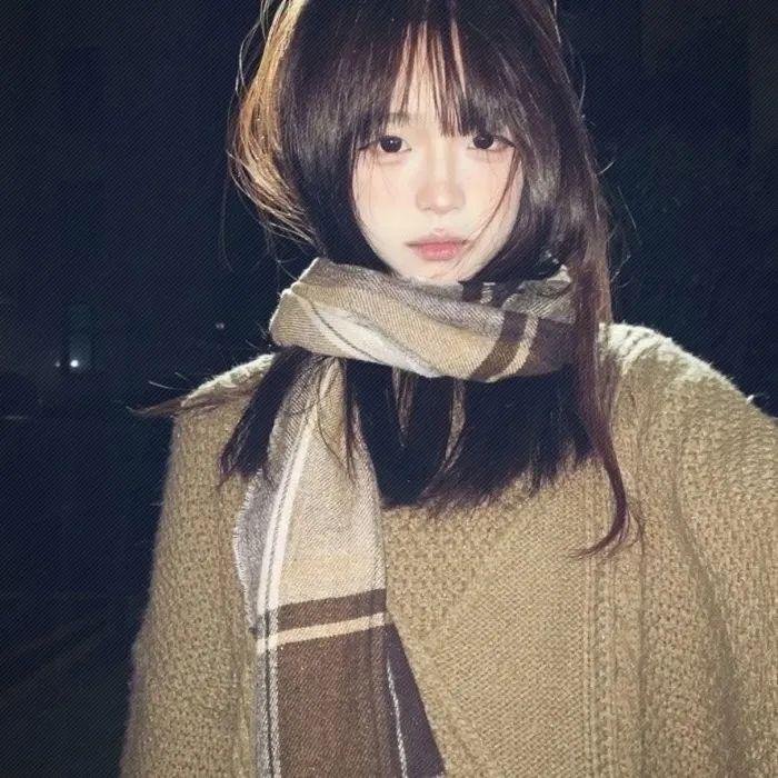 敌营十八年