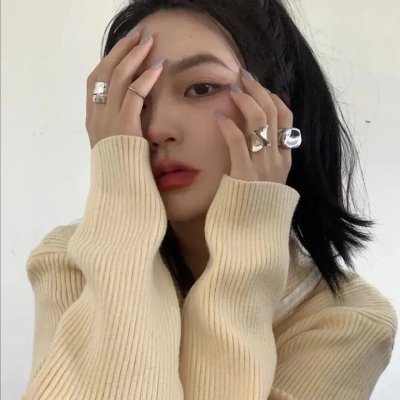 奇异女侠玩救宇宙