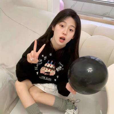 戏笑江湖