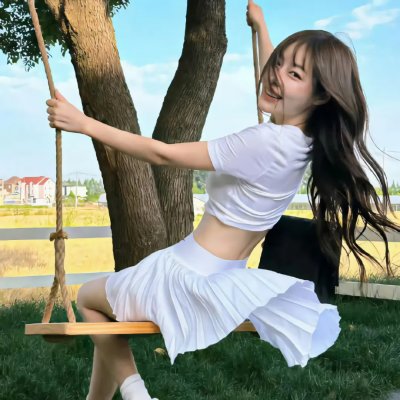 有点心机又如何