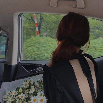 重启1998之鉴宝大亨,顶级富豪之重返1998