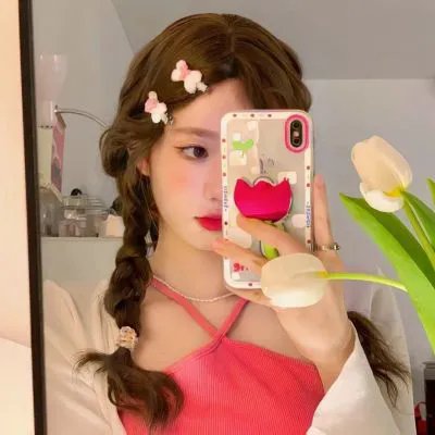 警察世家:波士顿