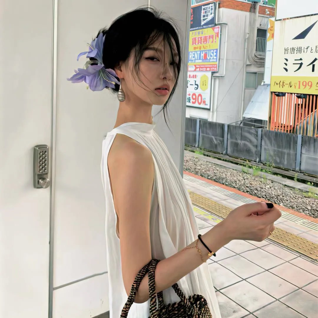 妈咪我们真是普通家庭