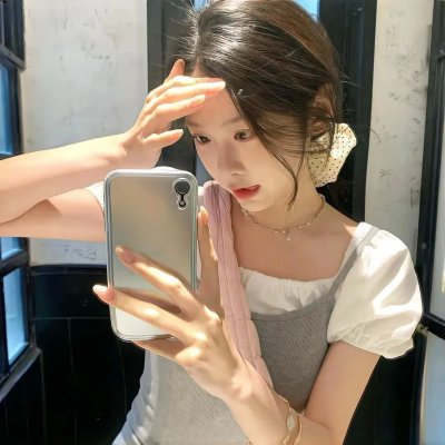 人生滑起来