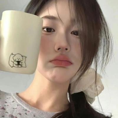 逝去的冬天