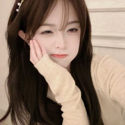 失控十八岁