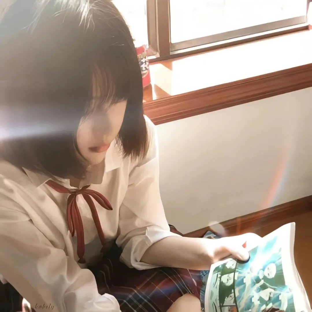 阴阳先生之末代天师