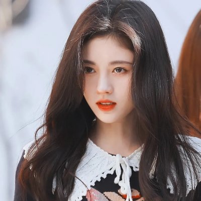 家有萌宝有点凶