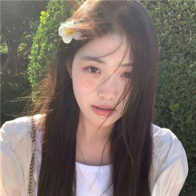 情越万重山