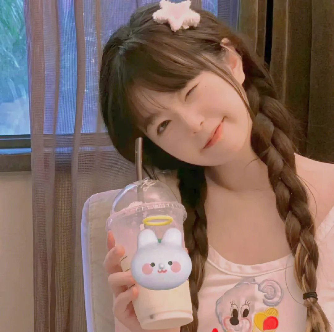 刀客就在龙门客栈