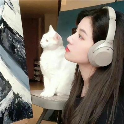 选美皇后的倒带人生