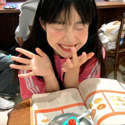 饥饿游戏：星火燎原
