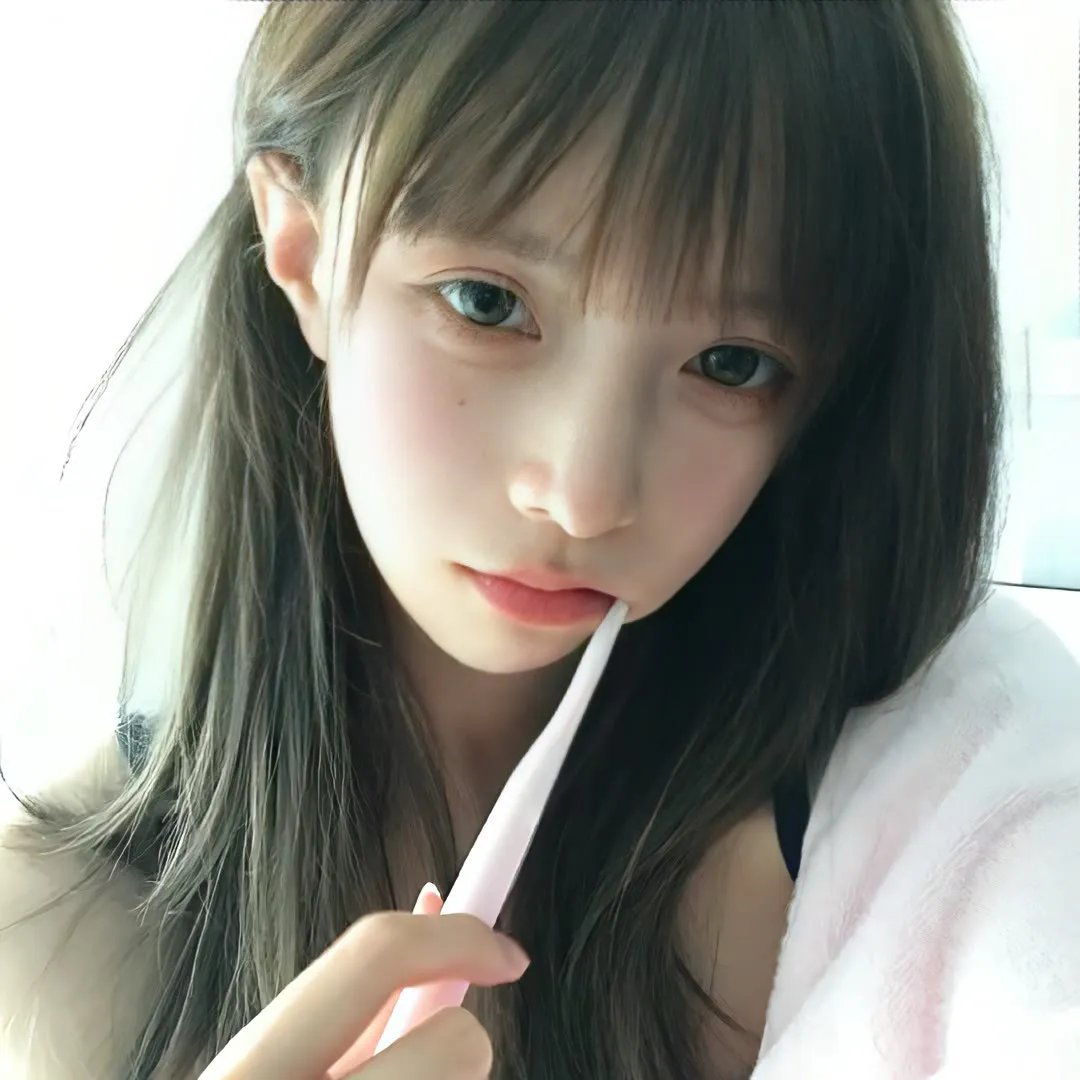 暗藏杀机