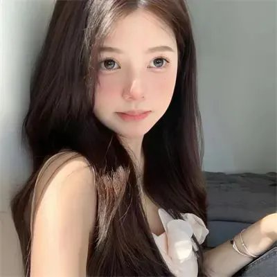 行尸之惧第四季