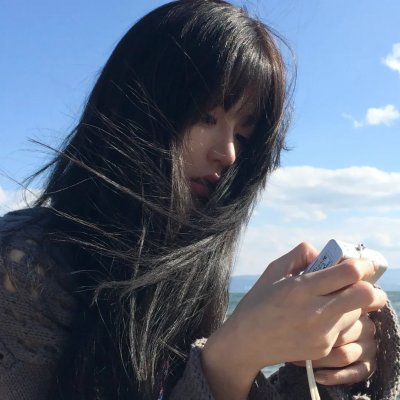 落花流水春去
