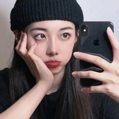 缉凶重案组